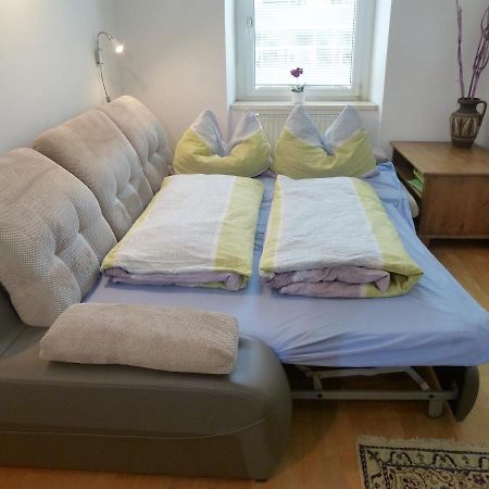 Charming, Central, Spacious Apartment Innsbruck Eksteriør billede