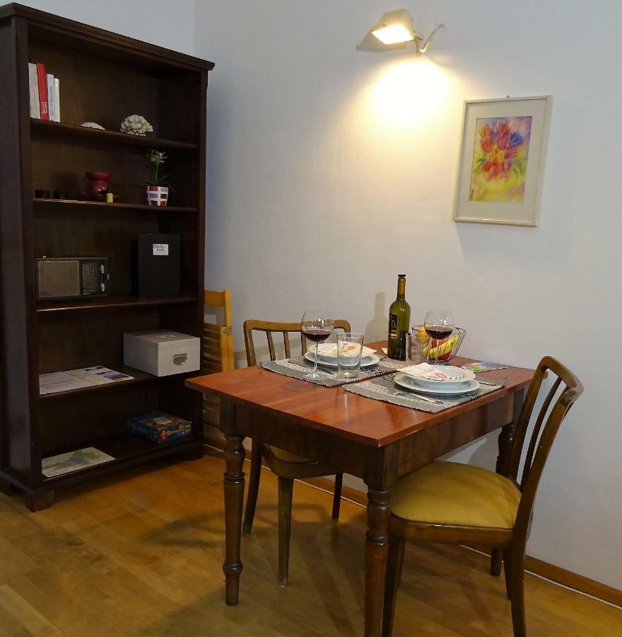 Charming, Central, Spacious Apartment Innsbruck Eksteriør billede