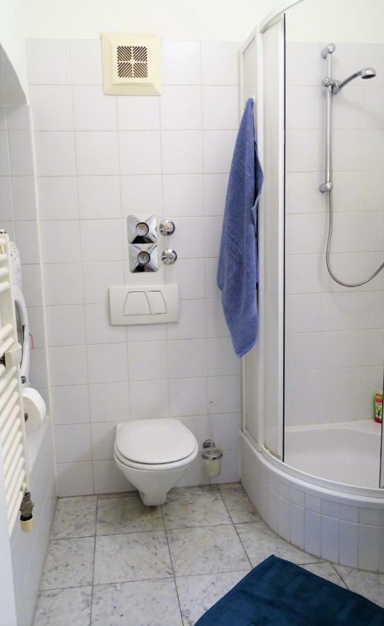 Charming, Central, Spacious Apartment Innsbruck Eksteriør billede
