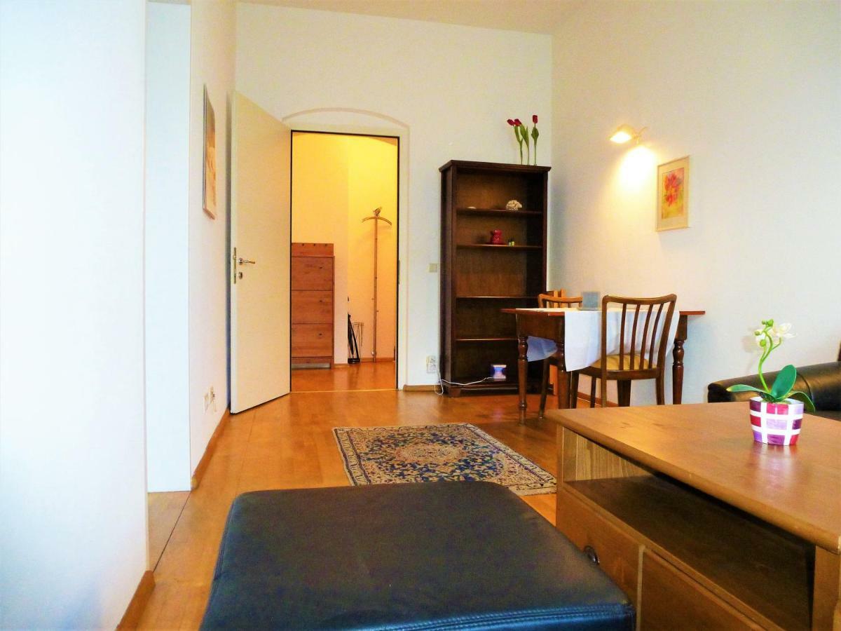 Charming, Central, Spacious Apartment Innsbruck Eksteriør billede