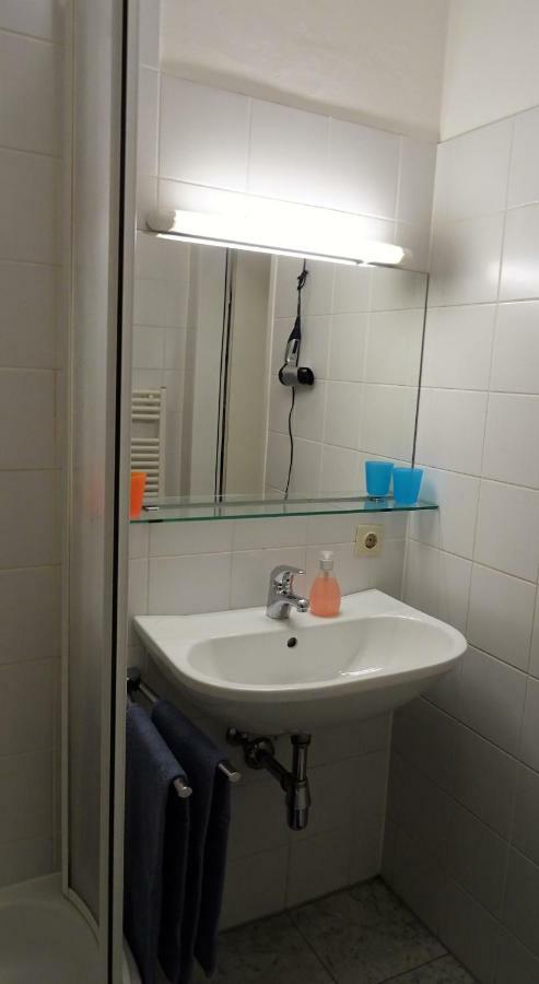 Charming, Central, Spacious Apartment Innsbruck Eksteriør billede